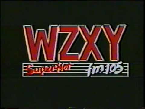 WZXY1.avi