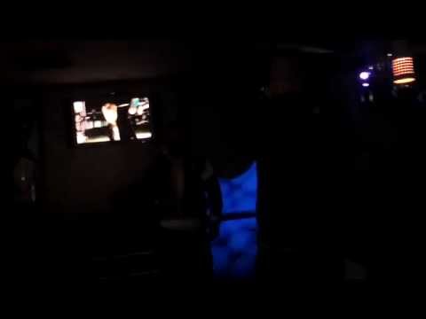 Nextstrike feat Shefa - Rap Freestale Music Box