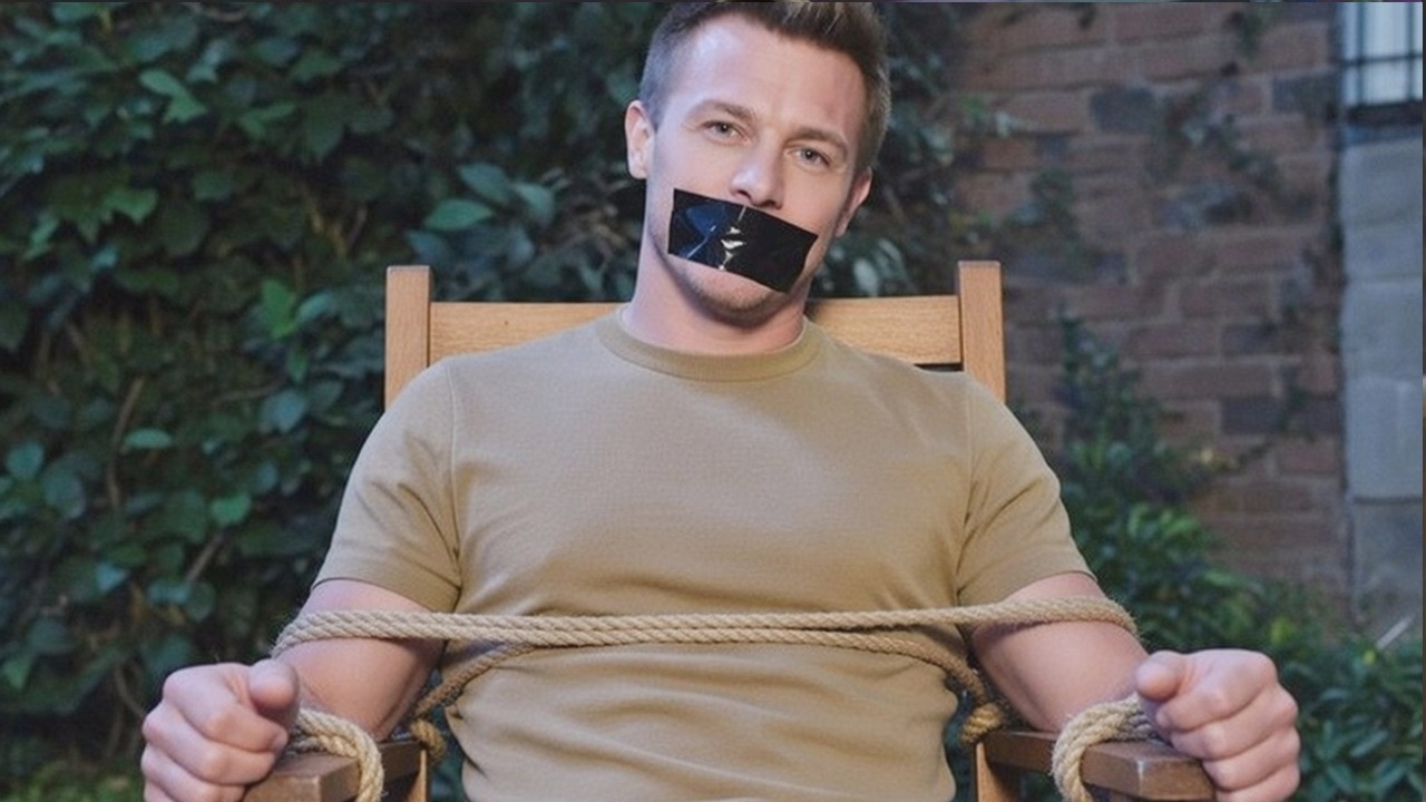 YouTube Thumbnail Downloader FULL HQ IMAGE