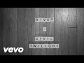 Civil Twilight - River (Lyric Video) 