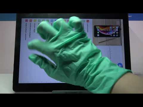 How to Download and Apply iOS Launcher on MEDIATEK KT107 – Set iOS Launcher