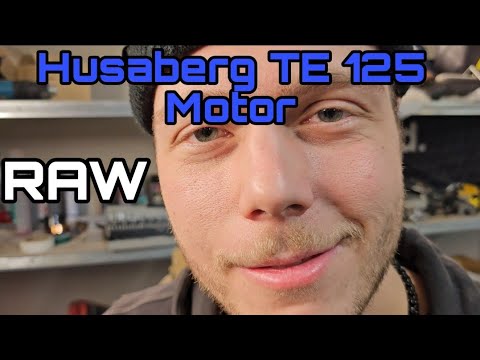 Wir bauen ihn zusammen | KlausaRiding