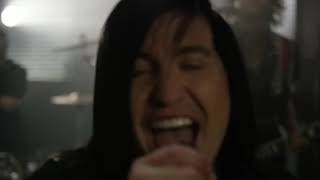 Escape The Fate - Remember Every Scar (Official Music Video)