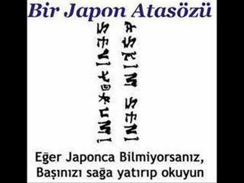 DJ AKMAN  seni sewıyorum