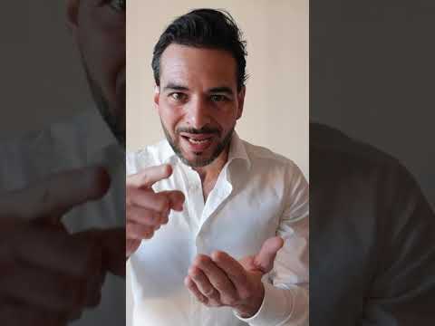 WOMAN, DON'T BEG FOR LOVE FROM A MAN WHO DOESN'T WANT YOU