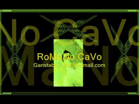 Sevcet paro horos  bY StUdIo romano Free stYle   ganstaboy 91@hotmail com