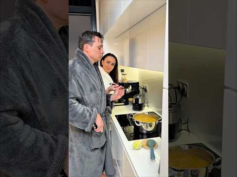 Последвайте ни за повече кулинарни съвети 🤣 #funny #comedy #смешно