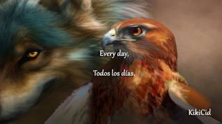 Closer To An Animal - Sonata Arctica sub español