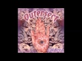Outersect-Litany