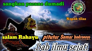 Download lagu #wejangan ilmu tuo , bab laku jantraning Urip✅✅ mp3