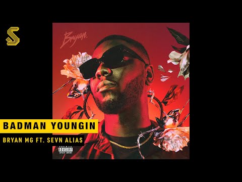 Video thumbnail for Badman Youngin’