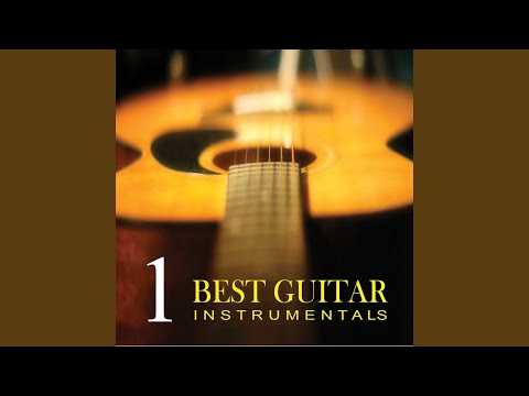 Tonight I Celebrate My Love for You (Instrumental)