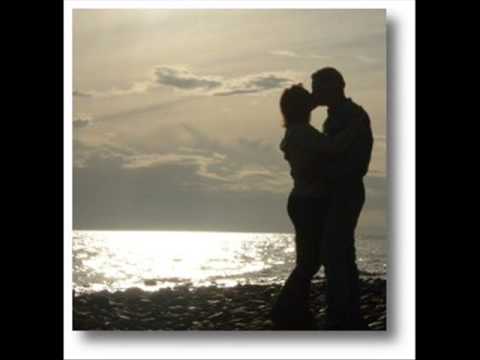 DE SU - "Daj mu wolność"