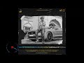 Tibbeyan Da Putt Audio Song Ft The Kidd Sidhu Moose Wala Latest Punjabi Song 2020