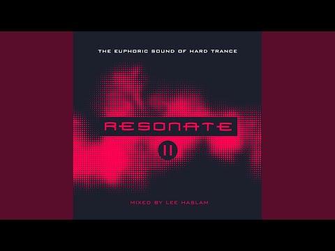 Freefalling (Mikey Dickens & Quake Remix - Mix Cut)