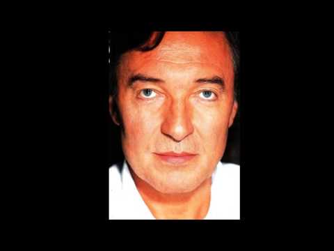 Karel Gott - Du sollst die Tränen niemals sehen (1991)