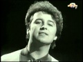 Chris Andrews - Yesterday Man Chris Andrews - Yesterday Man