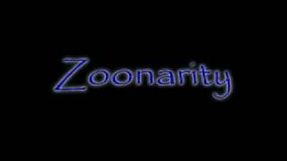 Zoonarity - Witchi Tai To (by Jim Pepper)
