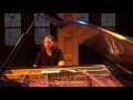 Sonata VIII - John Cage - Sonatas and Intderludes (Jesse Myers)