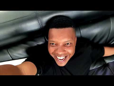 chiddymentary ft nacha - simu ziite (official music video)