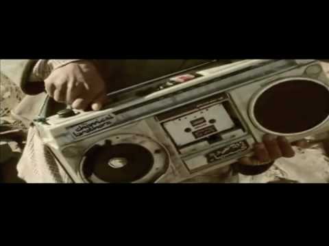 Rammstein vs The Chemical Brothers - Du Hast Mich Again