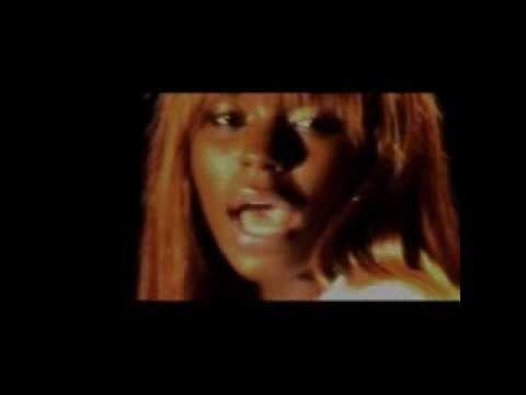 Niyola  Call My Name