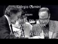ENNIO MORRICONE  "Quarto Concerto" Orch. del Teatro dell'Opera di Roma ** Scogna - Flavio Emilio Scogna official channel ENNIO MORRICONE  "Quarto Concerto" Orch. del Teatro dell'Opera di Roma ** Scogna