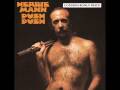 Herbie Mann - What's Going On