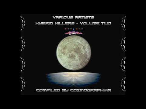 Snag The Sun Shepherd - The True World In Your Heads