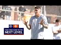 FERNANDO TORRES The Importance Of Positioning And Movement