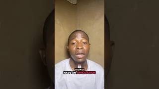 Download lagu POV: You Just Discovered Niki Live 🔥 #nikilive #livestreaming #sidehustle #earnmoneyonline mp3