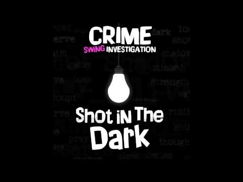 Crime swing investigation - Ένα φιλάκι