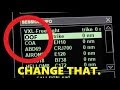 ATC gets TRIGGERED over Callsigns in Flight Simulator X (Multiplayer) ATC gets TRIGGERED over Callsigns in Flight Simulator X (Multiplayer)