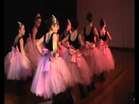 Maria Eduarda Ruy.wmv