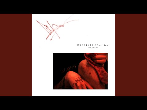 Video thumbnail for В памяти (In memory)