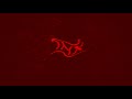 THX Cimarron Dolby Effects 3rd Preview