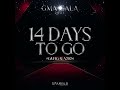 GMA Gala 2024 14 Days To Go Teaser