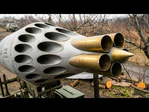 AI & Killer Robots: the Future of War