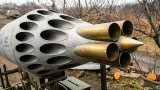 AI & Killer Robots: the Future of War