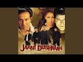 Ishq Junu Hai From Jaani Dushman