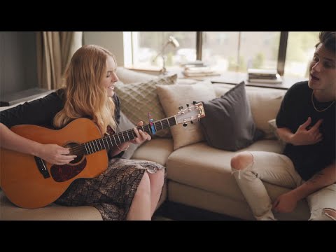 Safe And Sound - Megan Davies