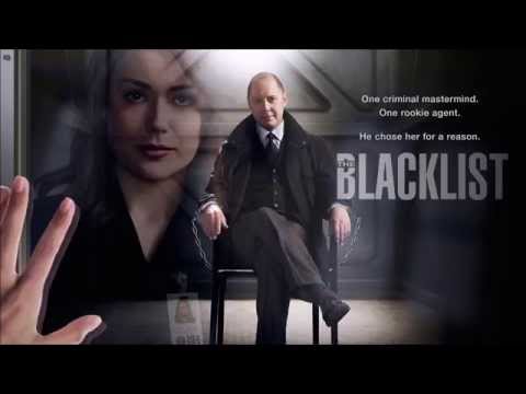 download lagu mp3 mp4 Credit Blacklist, download lagu Credit Blacklist gratis, unduh video klip Credit Blacklist