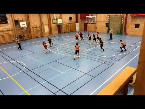 F19 Fubb - Vgb del 3