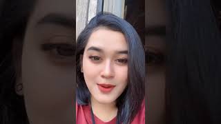 Download lagu suket teki 😊😉#shorts #tiktok mp3