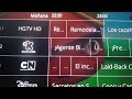 Primaria De Héroes Intro
