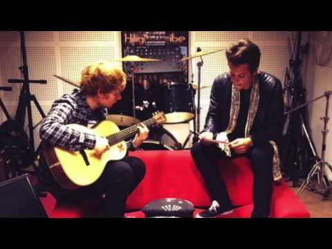 Video thumbnail for Sing (French Remix)
