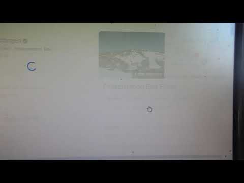 Der deutsche Rechtsstaat!?  ist er am Ende?