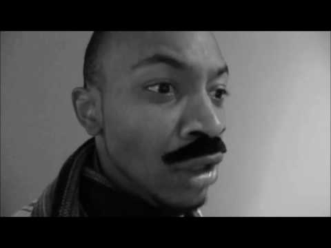 Tu es belle Pussy cat