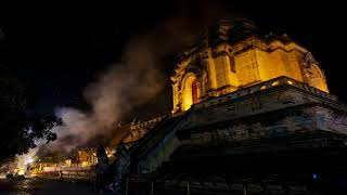 DebbieCakes420 - STUNT