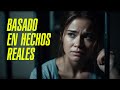 LA MEJOR SERIE DEL MUNDO QUE TE SORPRENDERÁ SU VENGANZA ESTÁ A LA VUELTA DE LA ESQUINA
